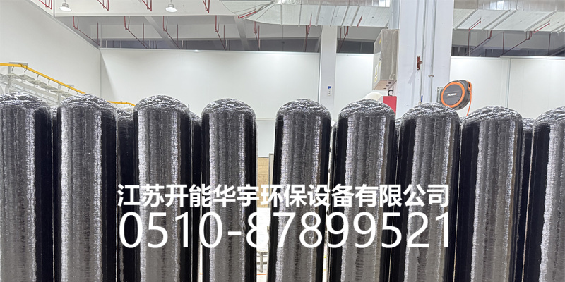 郑州市过滤罐压力桶 - 排名